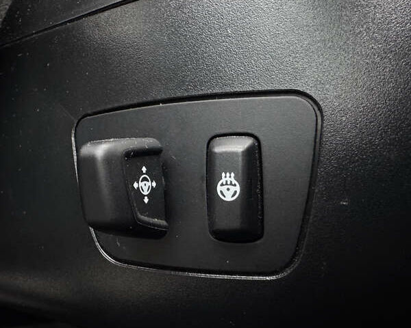 Сірий БМВ 5 Серія, об'ємом двигуна 3 л та пробігом 269 тис. км за 18900 $, фото 16 на Automoto.ua