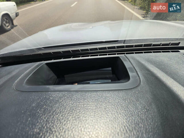 Сірий БМВ 5 Серія, об'ємом двигуна 2.99 л та пробігом 290 тис. км за 22700 $, фото 78 на Automoto.ua