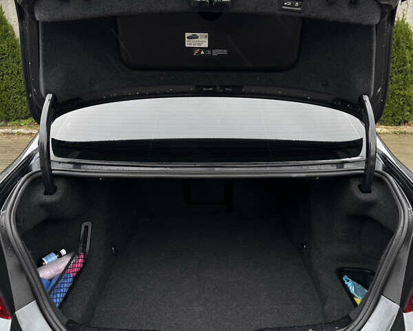 Сірий БМВ 5 Серія, об'ємом двигуна 3 л та пробігом 269 тис. км за 18900 $, фото 23 на Automoto.ua