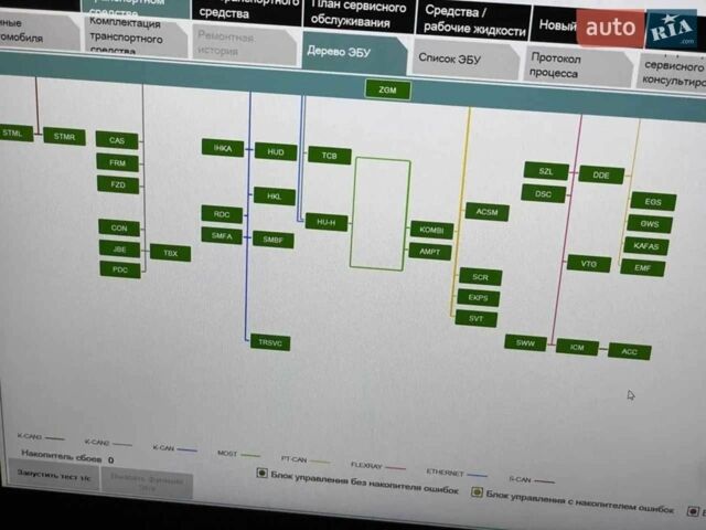 Серый БМВ 5 Серия, объемом двигателя 3 л и пробегом 80 тыс. км за 607 $, фото 1 на Automoto.ua