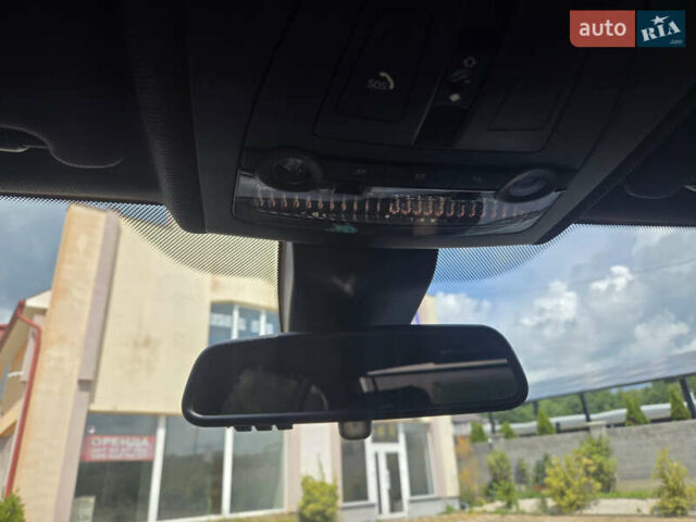 Сірий БМВ 5 Серія, об'ємом двигуна 2.99 л та пробігом 290 тис. км за 22700 $, фото 72 на Automoto.ua