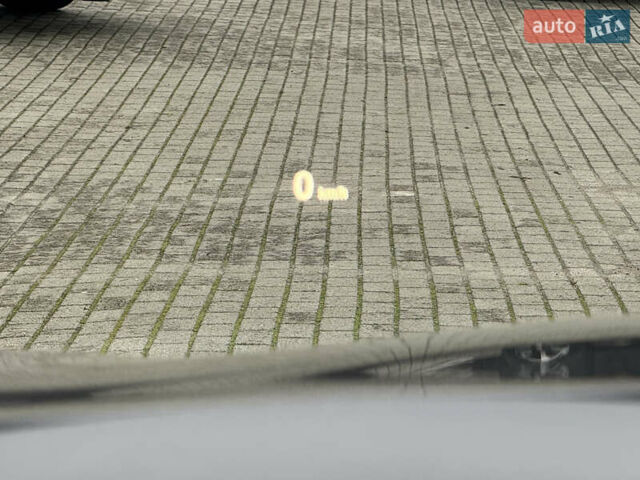 Сірий БМВ 5 Серія, об'ємом двигуна 2.98 л та пробігом 206 тис. км за 15900 $, фото 16 на Automoto.ua