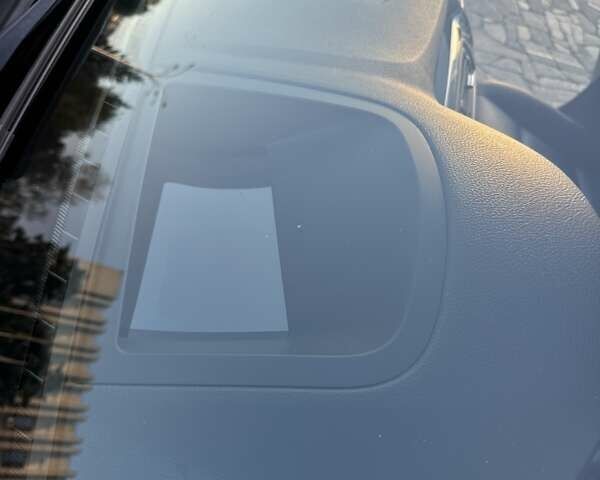 Сірий БМВ 5 Серія, об'ємом двигуна 3 л та пробігом 164 тис. км за 17000 $, фото 41 на Automoto.ua