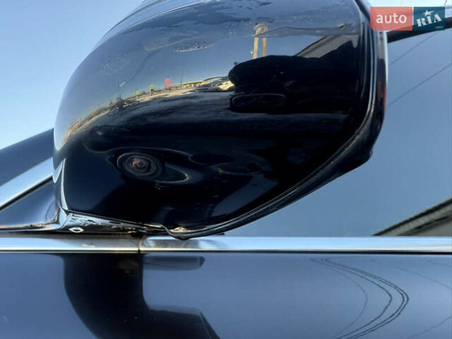 Сірий БМВ 5 Серія, об'ємом двигуна 2.99 л та пробігом 230 тис. км за 21500 $, фото 25 на Automoto.ua