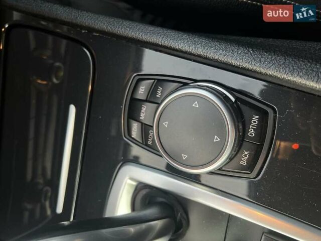 Сірий БМВ 5 Серія, об'ємом двигуна 2 л та пробігом 280 тис. км за 20500 $, фото 49 на Automoto.ua