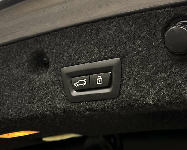 Серый БМВ 5 Серия, объемом двигателя 2 л и пробегом 365 тыс. км за 14350 $, фото 79 на Automoto.ua