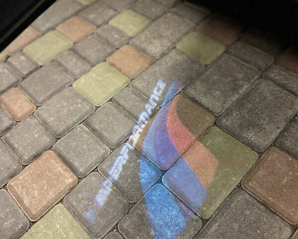 Сірий БМВ 5 Серія, об'ємом двигуна 2.98 л та пробігом 198 тис. км за 22500 $, фото 24 на Automoto.ua