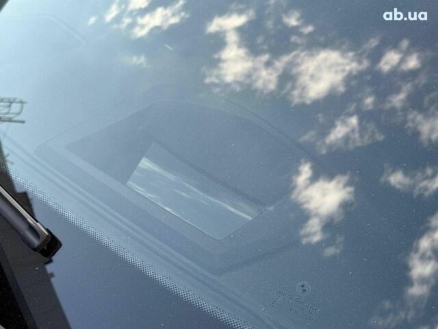 Серый БМВ 5 Серия, объемом двигателя 2 л и пробегом 220 тыс. км за 19940 $, фото 35 на Automoto.ua