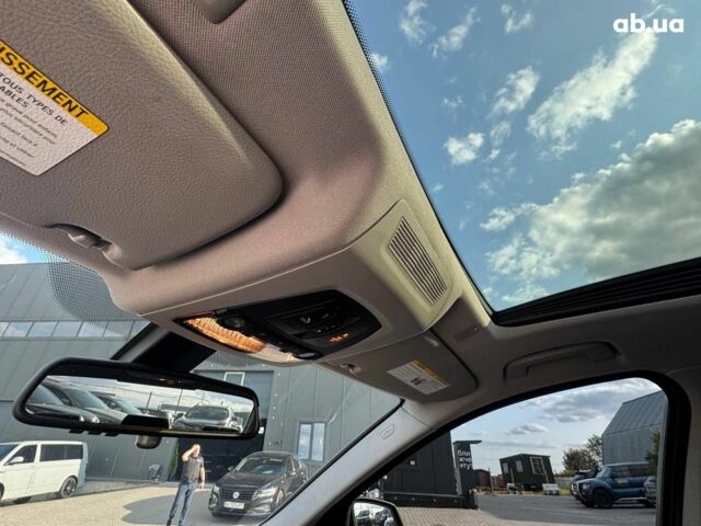 Серый БМВ 5 Серия, объемом двигателя 2 л и пробегом 139 тыс. км за 17990 $, фото 19 на Automoto.ua