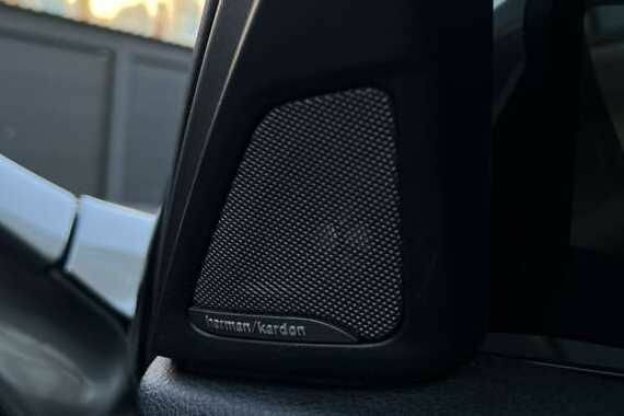 Сірий БМВ 5 Серія, об'ємом двигуна 2 л та пробігом 135 тис. км за 11600 $, фото 15 на Automoto.ua