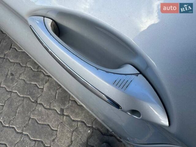 БМВ 5 Серия 2015 в Львове на Automoto.ua Серый БМВ 5 Серия, объемом двигателя 2 л и пробегом 216 тыс. км за 14900 $, фото 6 на Automoto.ua