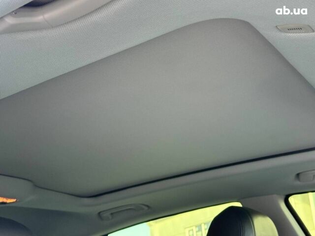 Серый БМВ 5 Серия, объемом двигателя 2 л и пробегом 220 тыс. км за 19940 $, фото 34 на Automoto.ua
