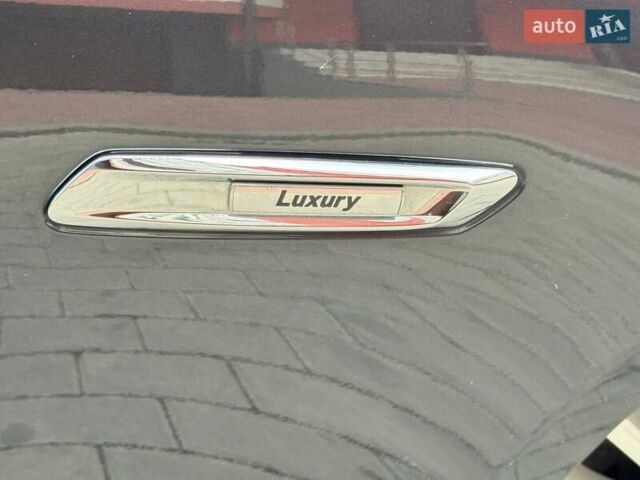 Серый БМВ 5 Серия, объемом двигателя 2 л и пробегом 229 тыс. км за 16900 $, фото 54 на Automoto.ua