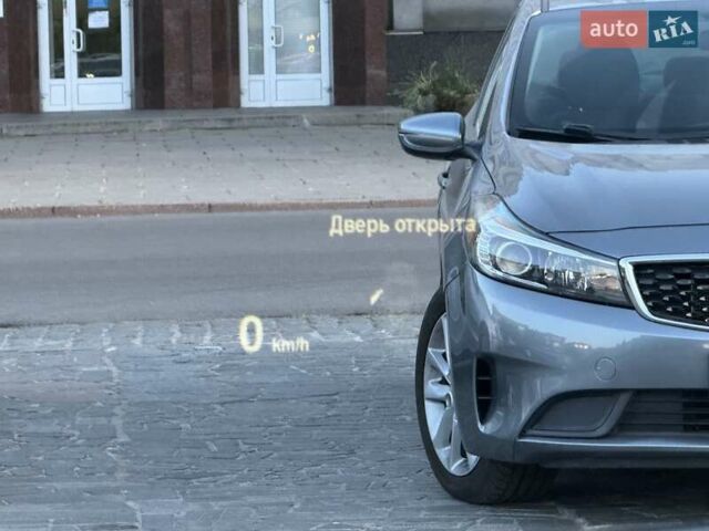 Сірий БМВ 5 Серія, об'ємом двигуна 3 л та пробігом 164 тис. км за 17000 $, фото 69 на Automoto.ua