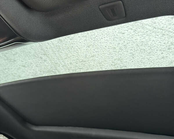 Серый БМВ 5 Серия, объемом двигателя 2 л и пробегом 220 тыс. км за 16500 $, фото 31 на Automoto.ua