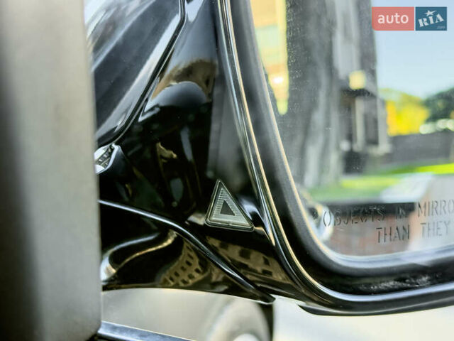 Серый БМВ 5 Серия, объемом двигателя 3 л и пробегом 101 тыс. км за 23400 $, фото 52 на Automoto.ua