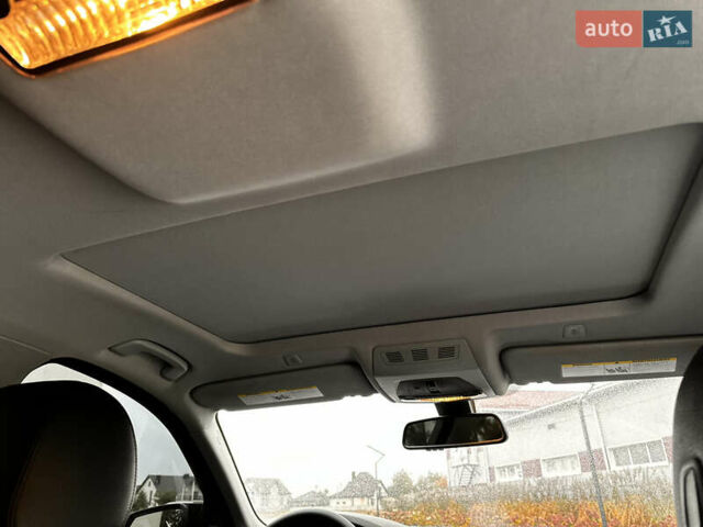 Серый БМВ 5 Серия, объемом двигателя 2 л и пробегом 365 тыс. км за 14350 $, фото 77 на Automoto.ua