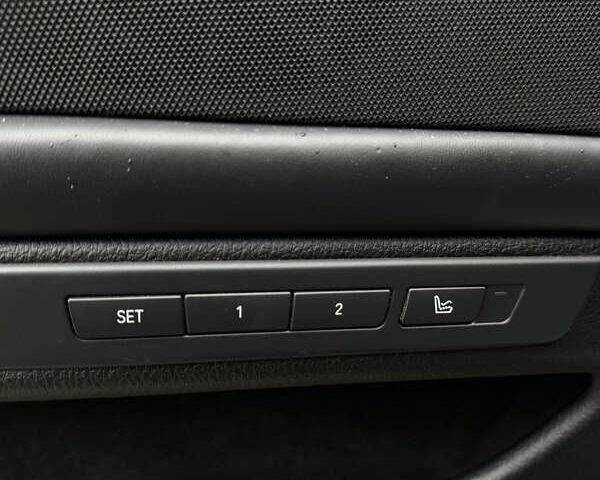 Сірий БМВ 5 Серія, об'ємом двигуна 3 л та пробігом 269 тис. км за 18900 $, фото 15 на Automoto.ua