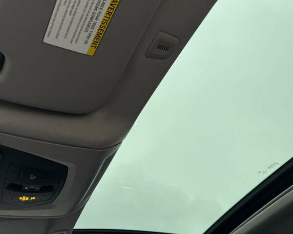 Сірий БМВ 5 Серія, об'ємом двигуна 3 л та пробігом 269 тис. км за 18900 $, фото 22 на Automoto.ua