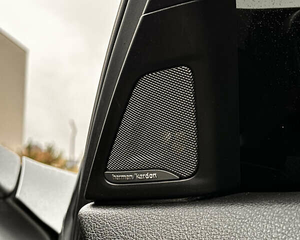 Серый БМВ 5 Серия, объемом двигателя 2 л и пробегом 365 тыс. км за 14350 $, фото 60 на Automoto.ua