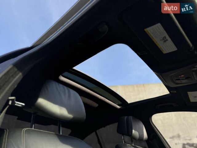 Сірий БМВ 5 Серія, об'ємом двигуна 2 л та пробігом 120 тис. км за 18500 $, фото 28 на Automoto.ua