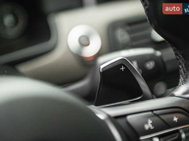 Серый БМВ 5 Серия, объемом двигателя 4.39 л и пробегом 111 тыс. км за 26500 $, фото 35 на Automoto.ua