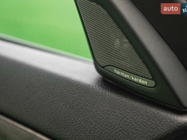 Серый БМВ 5 Серия, объемом двигателя 4.39 л и пробегом 111 тыс. км за 26500 $, фото 46 на Automoto.ua