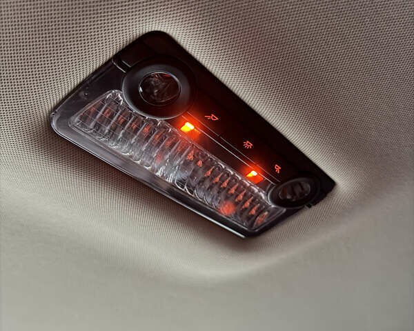 Сірий БМВ 5 Серія, об'ємом двигуна 2 л та пробігом 147 тис. км за 14500 $, фото 65 на Automoto.ua