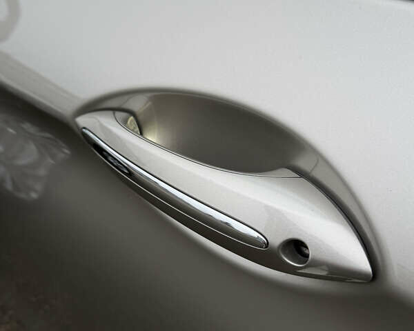 Сірий БМВ 5 Серія, об'ємом двигуна 2 л та пробігом 147 тис. км за 14500 $, фото 28 на Automoto.ua