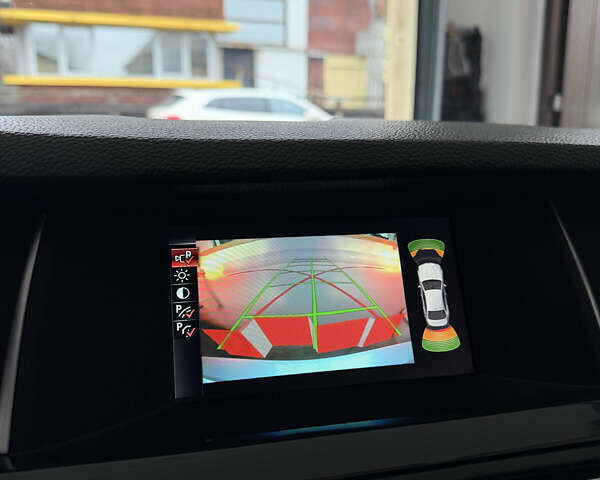 Сірий БМВ 5 Серія, об'ємом двигуна 2 л та пробігом 147 тис. км за 14500 $, фото 67 на Automoto.ua