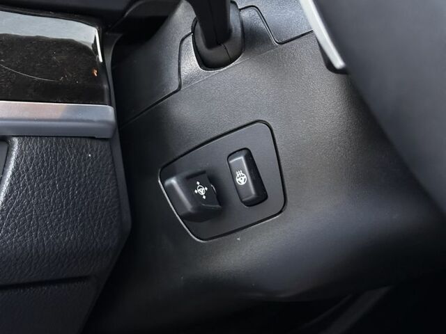 Серый БМВ 5 Серия, объемом двигателя 2 л и пробегом 220 тыс. км за 13300 $, фото 16 на Automoto.ua