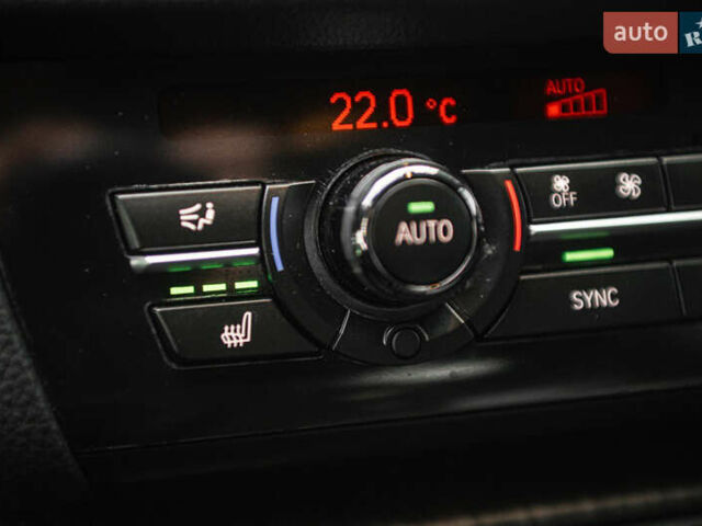 Серый БМВ 5 Серия, объемом двигателя 4.39 л и пробегом 111 тыс. км за 26500 $, фото 40 на Automoto.ua