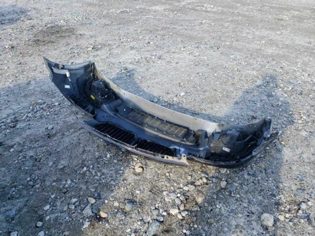 Серый БМВ 5 Серия, объемом двигателя 3 л и пробегом 75 тыс. км за 3500 $, фото 11 на Automoto.ua