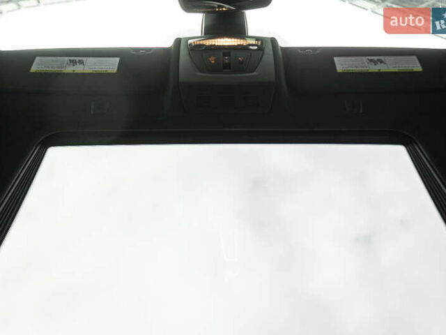 Серый БМВ 5 Серия, объемом двигателя 4.39 л и пробегом 111 тыс. км за 26500 $, фото 51 на Automoto.ua