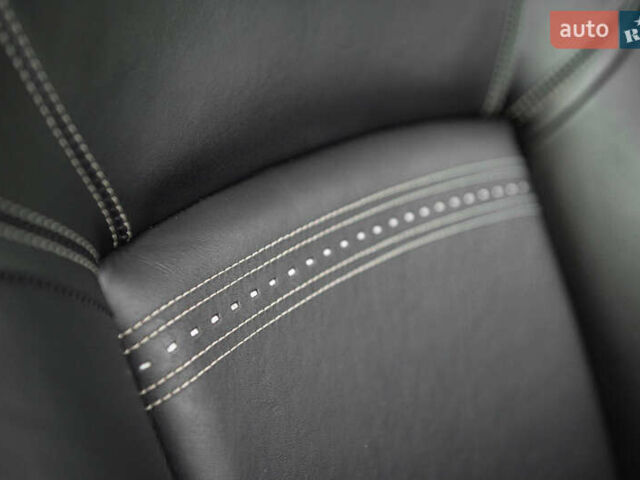 Серый БМВ 5 Серия, объемом двигателя 4.39 л и пробегом 111 тыс. км за 26500 $, фото 54 на Automoto.ua