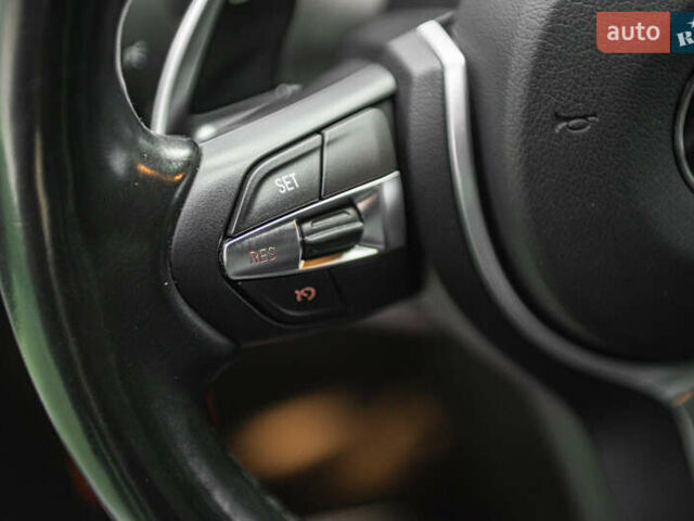 Серый БМВ 5 Серия, объемом двигателя 4.39 л и пробегом 111 тыс. км за 26500 $, фото 32 на Automoto.ua