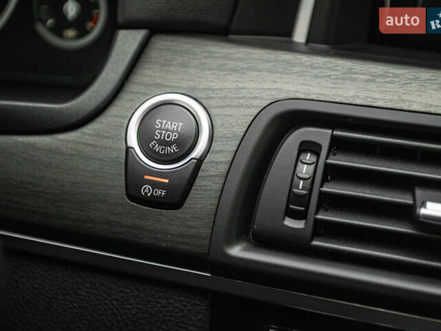 Серый БМВ 5 Серия, объемом двигателя 4.39 л и пробегом 111 тыс. км за 26500 $, фото 37 на Automoto.ua