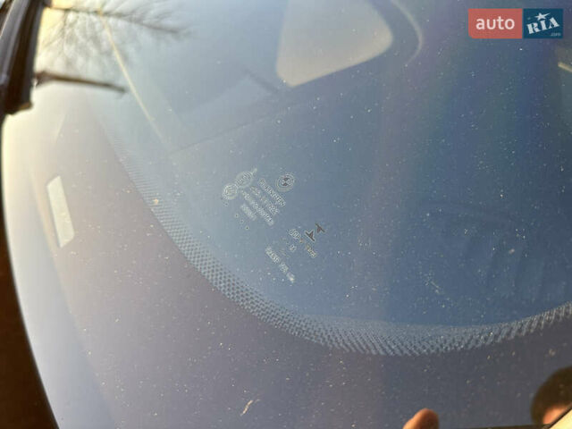 Сірий БМВ 5 Серія, об'ємом двигуна 2 л та пробігом 190 тис. км за 15799 $, фото 16 на Automoto.ua