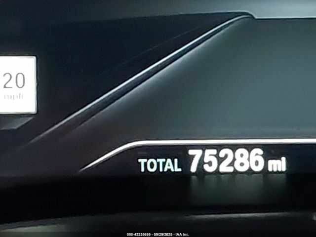 Сірий БМВ 5 Серія, об'ємом двигуна 3 л та пробігом 120 тис. км за 8500 $, фото 14 на Automoto.ua