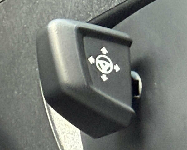 Серый БМВ 5 Серия, объемом двигателя 3 л и пробегом 254 тыс. км за 33500 $, фото 42 на Automoto.ua