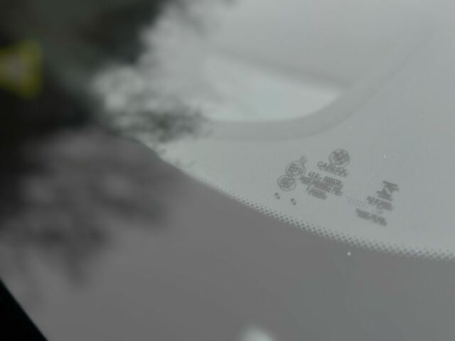 Сірий БМВ 5 Серія, об'ємом двигуна 3 л та пробігом 133 тис. км за 31700 $, фото 11 на Automoto.ua