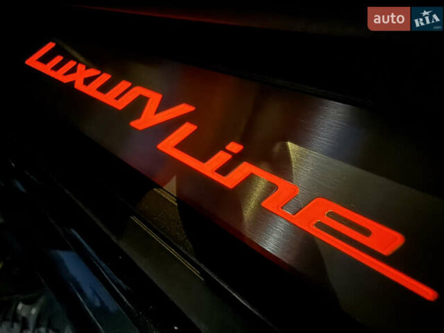 Серый БМВ 5 Серия, объемом двигателя 3 л и пробегом 254 тыс. км за 33500 $, фото 79 на Automoto.ua