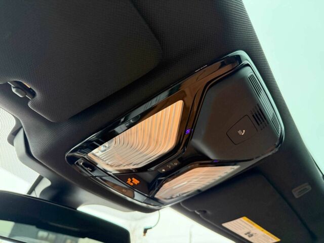 Серый БМВ 5 Серия, объемом двигателя 2 л и пробегом 127 тыс. км за 27000 $, фото 22 на Automoto.ua