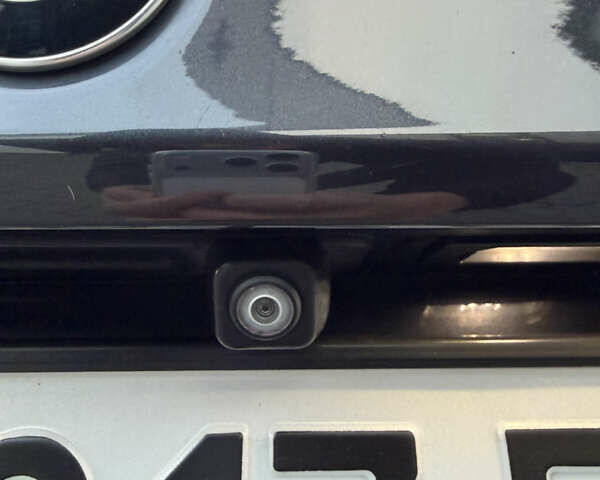 Сірий БМВ 5 Серія, об'ємом двигуна 2 л та пробігом 162 тис. км за 28999 $, фото 36 на Automoto.ua