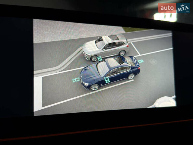 Серый БМВ 5 Серия, объемом двигателя 3 л и пробегом 254 тыс. км за 33500 $, фото 67 на Automoto.ua