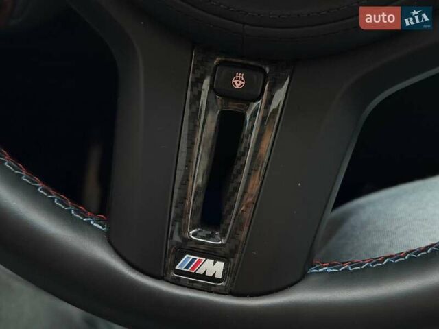 Серый БМВ 5 Серия, объемом двигателя 4.39 л и пробегом 149 тыс. км за 36800 $, фото 55 на Automoto.ua