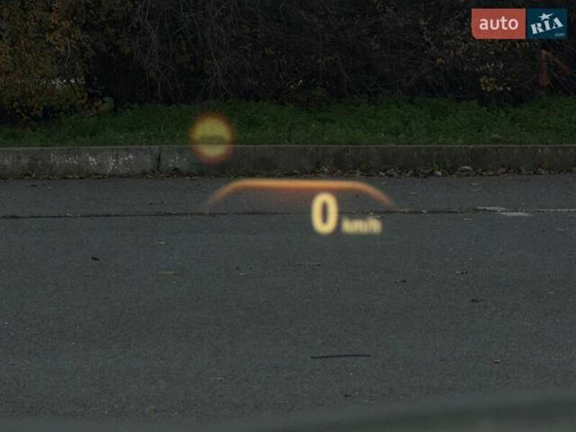 Серый БМВ 5 Серия, объемом двигателя 4.39 л и пробегом 149 тыс. км за 36800 $, фото 57 на Automoto.ua