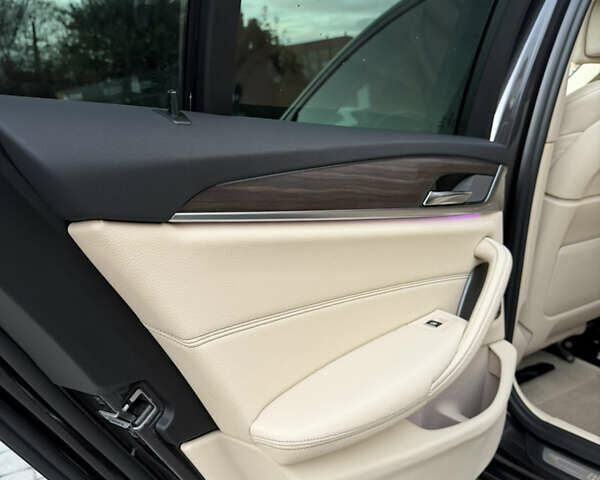 Сірий БМВ 5 Серія, об'ємом двигуна 2 л та пробігом 162 тис. км за 28999 $, фото 30 на Automoto.ua