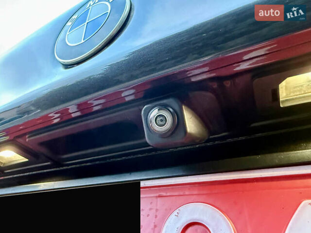 Сірий БМВ 5 Серія, об'ємом двигуна 4.39 л та пробігом 95 тис. км за 44900 $, фото 59 на Automoto.ua