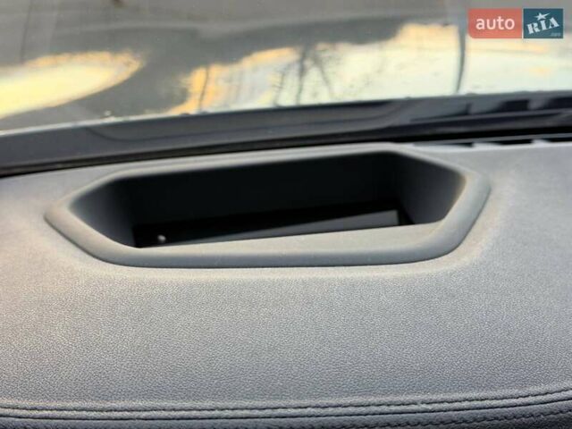 Серый БМВ 5 Серия, объемом двигателя 4.39 л и пробегом 149 тыс. км за 36800 $, фото 56 на Automoto.ua
